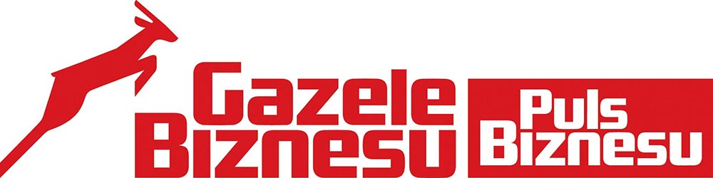 GazeleBiznesu