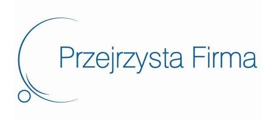 PrzejrzystaFirma