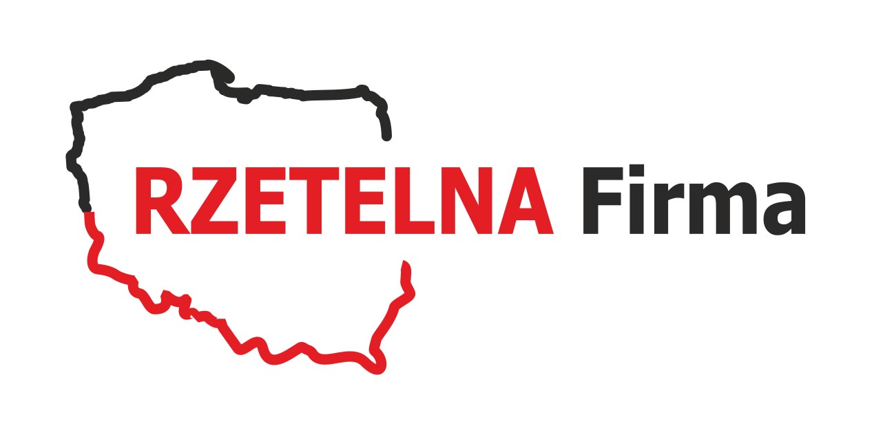 RzetelnaFirma